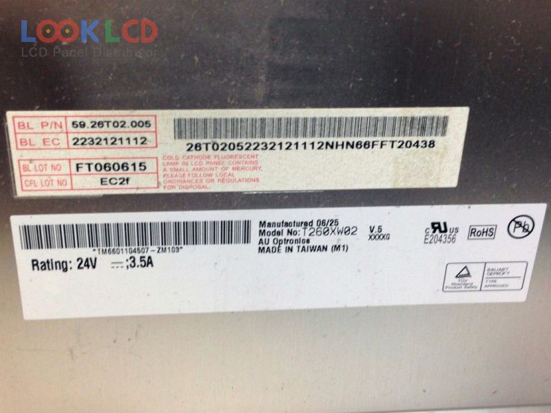 T260XW02 V5
